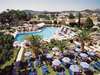 Sun Palace Hotel 